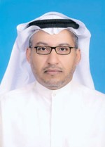د عيسى المشيعي﻿
