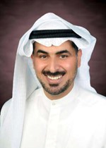 عماد المنيع 