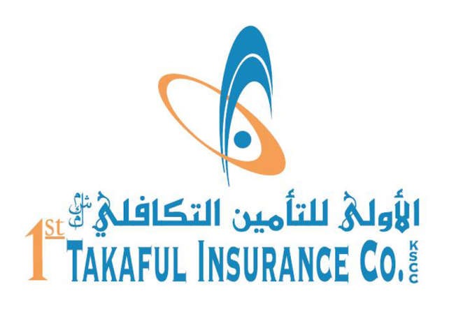 «الأولى للتأمين التكافلي» تدعو إلى عقد جمعية عمومية غير عادية لزيادة رأس المال