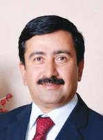 م خالد العسعوسي 