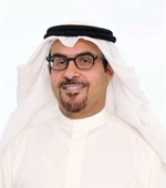 دانور المضف ﻿
