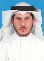 فهد المطوع