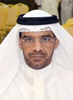 متعب العتيبي ﻿