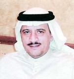 رومي الهزاع﻿