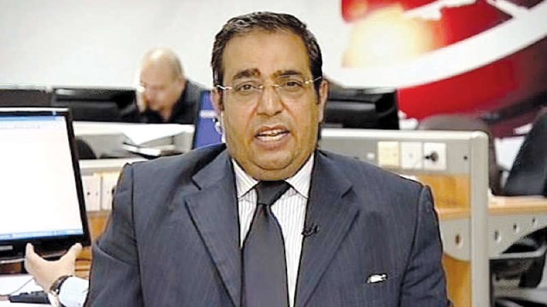 حمزة زوبع