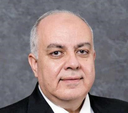 عمرو دراج