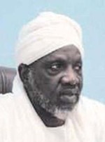 دحسين ابكر﻿