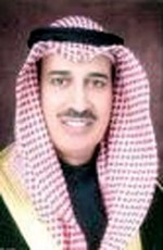 سلمان الدوسري﻿