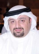 جمال النصر الله﻿