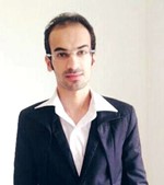 داحمد الحمود المهاوش﻿