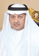 محمد العواش﻿