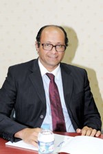 احمد الشناوي ﻿