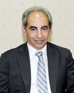 مازن مرزوق ﻿