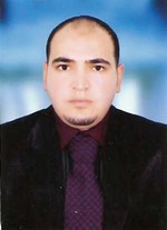 احمد الراعي