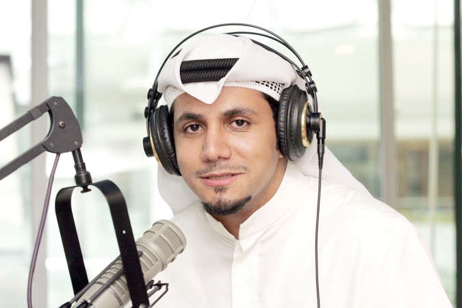 نايف النعمة﻿