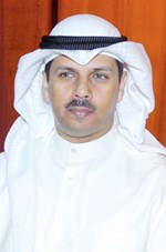 بدر الفريح 