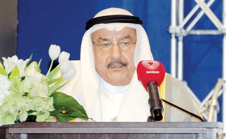 عقيل الجاسم