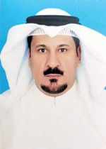 ساير البعيجان