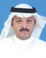 صقر البدر