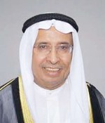 ابراهيم البغلي