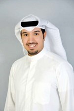 عبدالله الثاقب