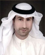 المحامي ناصر الملا﻿