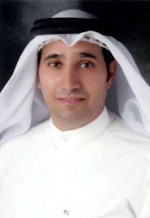 المحامي حسن العجمي
