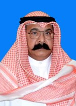 اللواء محمود الطباخ