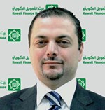  محمد غندور ﻿