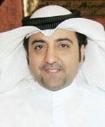 فيصل العمر﻿