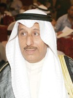المغامس: وفد أمني كويتي إلى واشنطن الشهر المقبل للاطلاع على وضع معتقلينا في غوانتانامو