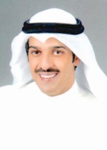 جزاع بوردن
