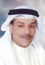 عبدالوهاب السليم 