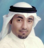 سليمان السمحان 