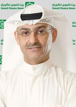 محمد الجلال﻿