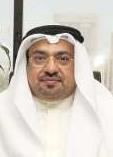 عبدالله العلي﻿