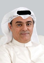 صلاح المضف﻿