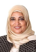 رجاء البصيري