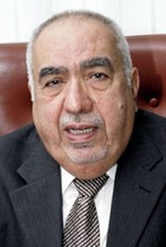 دعبدالرحمن العوضي﻿