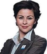 الشيخة الزين الصباح﻿