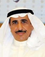 محمد الرومي﻿