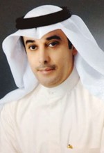 محمد العجمي 