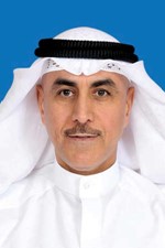 بدر السبيعي﻿