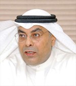 فيصل مقصيد