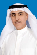 بدر السبيعي﻿