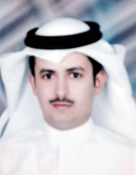 حمود الديحاني