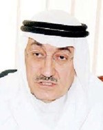 موسى معرفي