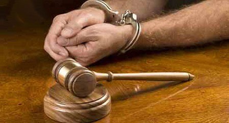 السجن والجلد لشاب أقام علاقة مع "خادمة اثيوبية" والمتهم: هي من تحرشت بي