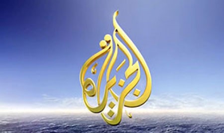 بالفيديو.. شاهد كيف سخرت قناة "الجزيرة" من عمرو اديب بعد كشفه عن اغلاقها بعد شهر 