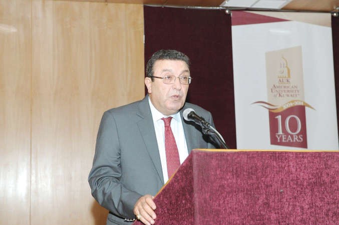 ادنزار حمزة